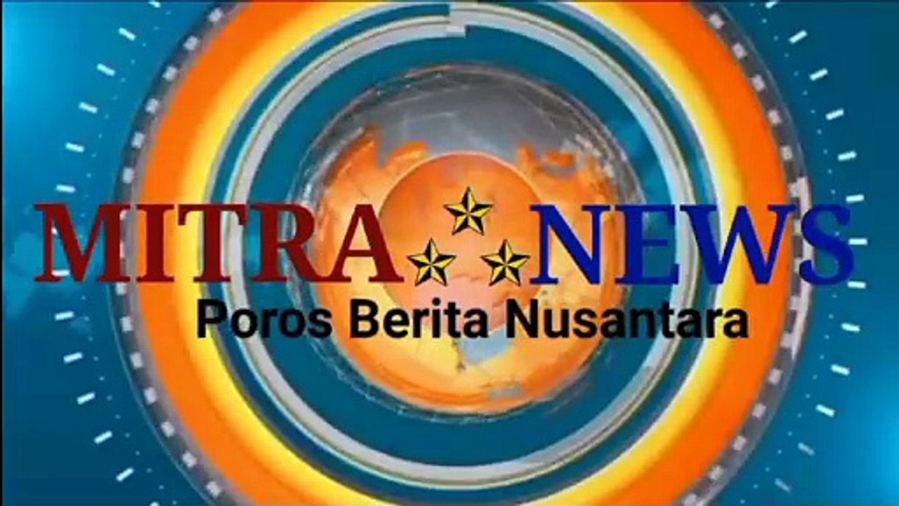 Peringati Hari Sumpah Pemuda, Warga Pemuda Kutabumi Tangerang Gelar Turnamen Mobile Legends Championship