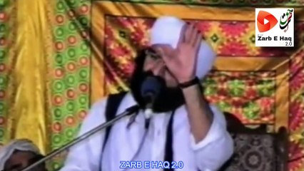 Wealth and Assets-دنیا کا مال و متاع اور نبی کریم صلی اللہ علیہ وسلم کی مبارک زندگی Pir Naseer Golra