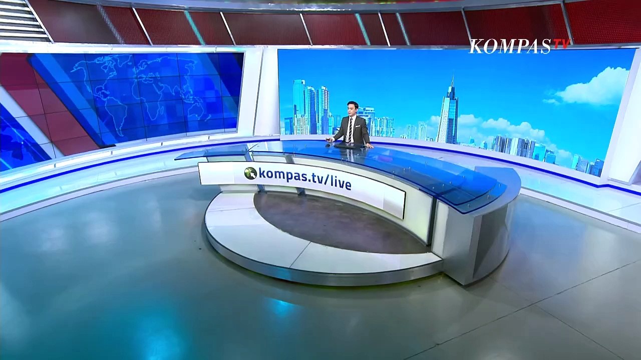 Cabup Indramayu Lucky Hakim Bantah Pendukungnya Halangi Rombongan Cabup Nina Agustina