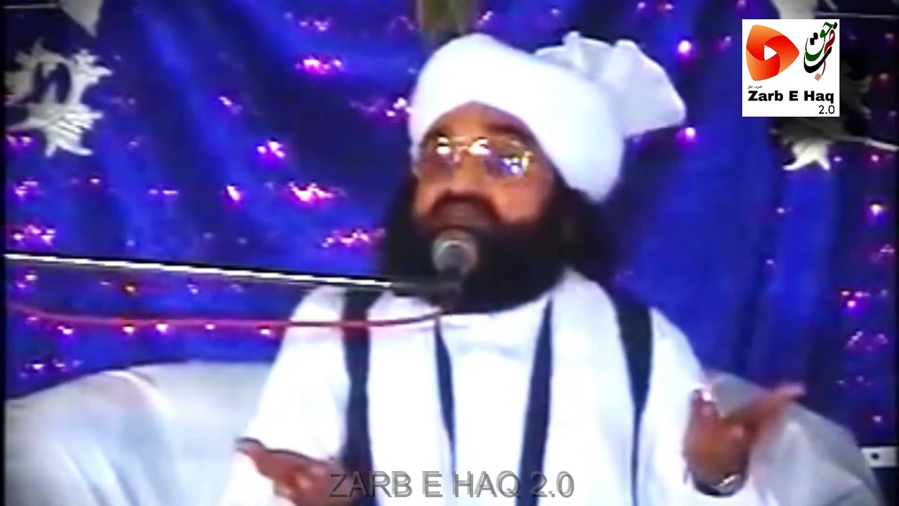 Riya Kar Sajday aur Ebadat- سجدےریا کار  Peer Naseer ud din Naseer Golra Sharif