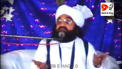 Riya Kar Sajday aur Ebadat- سجدےریا کار  Peer Naseer ud din Naseer Golra Sharif