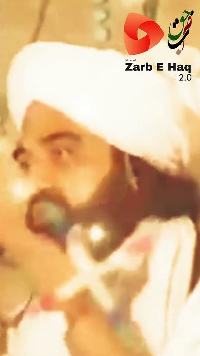 Janazay k sath Kalma Sharif Parhna