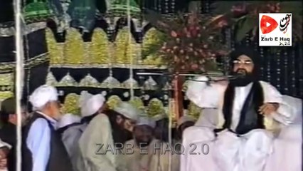شان اہل بیت Ahl e Bait ki Shan- Pir Naseer ud din Naseer  Golra Emotional Bayan