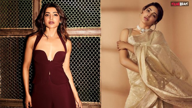 Samantha Ruth Prabhu को फिर मिलेगा सच्चा प्यार! कब होगी Actress की दूसरी शादी ?