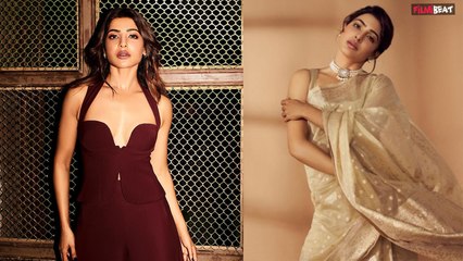Samantha Ruth Prabhu को फिर मिलेगा सच्चा प्यार! कब होगी Actress की दूसरी शादी ?