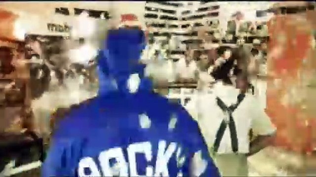 PUB Mobilis - Arsseli