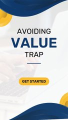 Value Based Investing