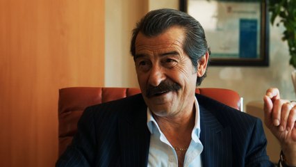 Deha 7. Bölüm 4. Tanıtım