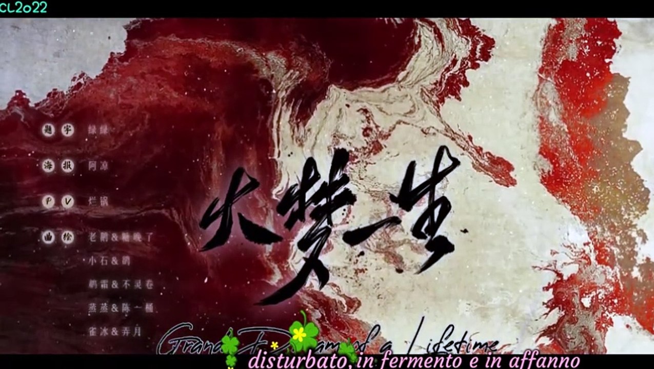[[SUB ITA] 口丂丁 问尺口山刀工刀巨_丂口尺尺口山丂_工刀_尺闩巨工刀巨_乍工尺乇_