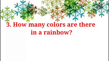 Fun and Fascinating GK Quiz for Kids: Boost Your Knowledge!