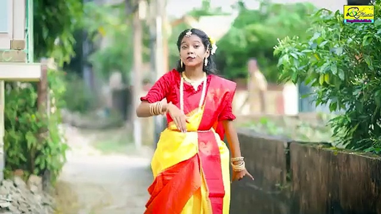 ভাইফোঁটা গান | আমার ছোট্ট একটা ভাই | AMAR CHOTTO EKTA VAI | Didi | Bhai Phota | Bhai Bon song | BRM