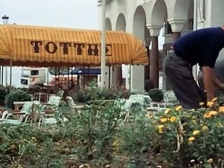 Auf Achse S01E03-Die thessalische Nacht