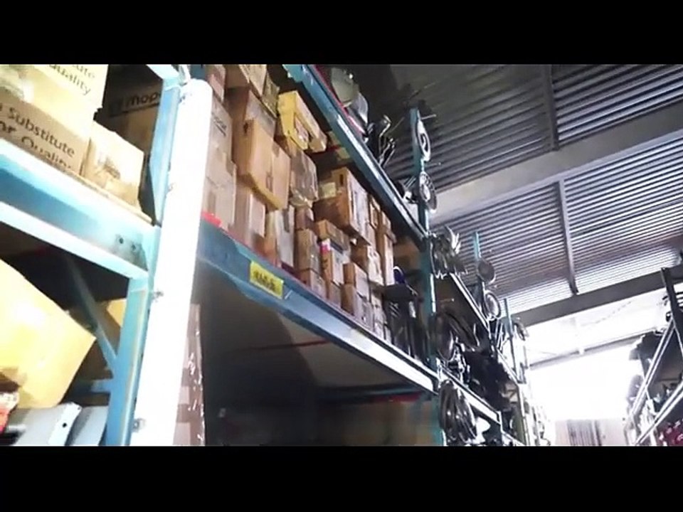 Was machen die Ludolfs Brüder heute  Juli 2023 ( Uwe Ludolf )