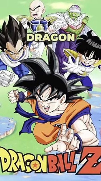 Critique de l'épisode 4 de Dragon Ball Daima : Une aventure passionnante