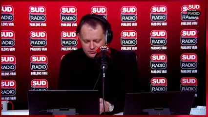 À J-2, les Américains sont-ils plus divisés que jamais ? - Le débat du dimanche