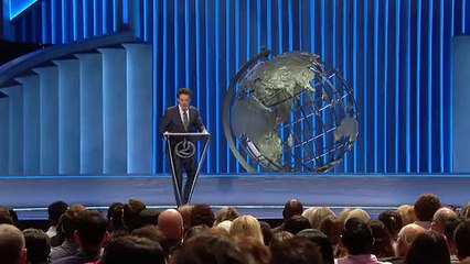 Don't Get Sidetracked - JO