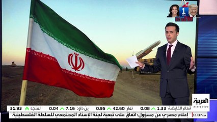 واشنطن تحذر إيران من مهاجمة إسرائيل: قد نعجز عن ضبط رد فعل تل أبيب