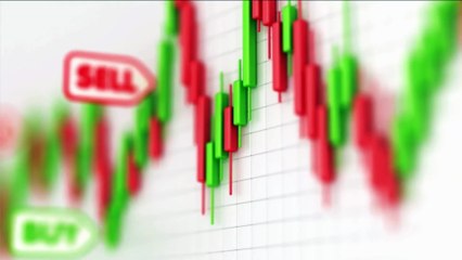 cryptocurrency for beginners in hindi