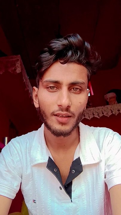 Kya hua #comedy