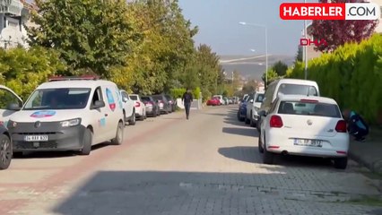 Başakşehir'de Karbonmonoksit Gazı Zehirlenmesi: 81 Yaşındaki Doktor Hayatını Kaybetti