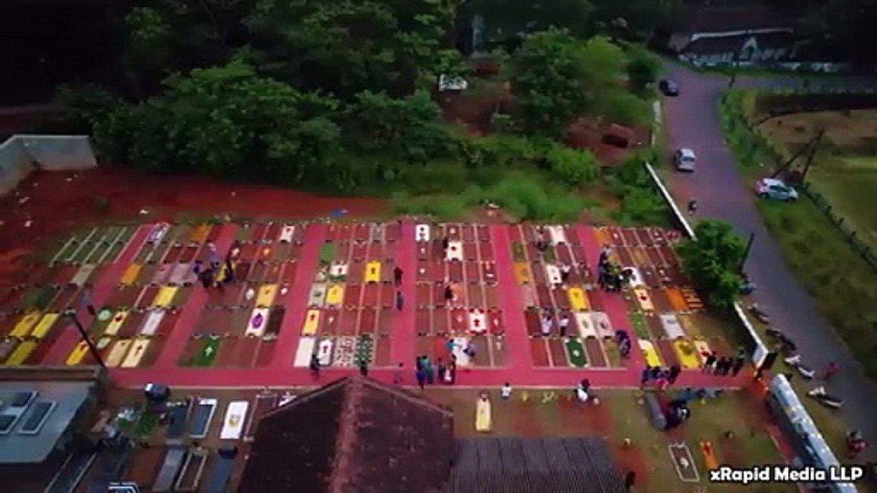 A powerful All Souls Day sermon by Fr. Eremito Rebello will help you free souls from purgatory