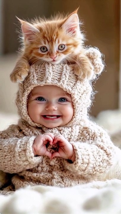 Happy Mummy Time