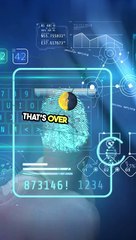 Don’t Be a Victim Data Breach Guide