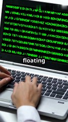 64% of Americans Ignoring Data Breaches