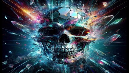Best Of Electronic Dance Music Mix 2024 November Part 2