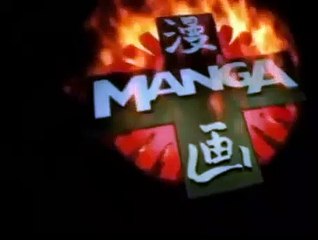 Eon Kid Eon Kid E013 A Warrior is Born