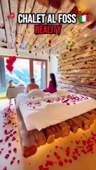 Social_Media_Vs._Reality__Hotel_Edition!_Pt.2_#travel_#shorts_#socialmediavsreality(360p)