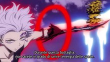 Orient_Ep_17_SUB_ITA