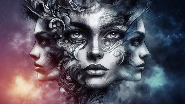 Best Of Hard Techno Hardstyle Music Mix 2024 November Part 2