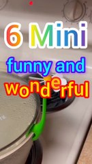 "Mini Gadgets You’ll Love - Fun, Useful & Unique!"