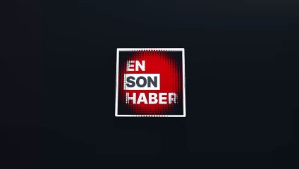 Joe Biden, Donald Trump'ın destekçilerine hakaret etti