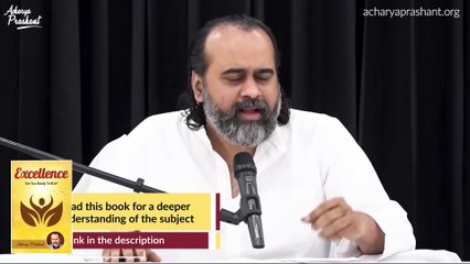 Have you earned the right to celebrate Diwali  Acharya Prashant (2019)-1