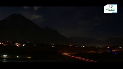 Music traditions of pakistan