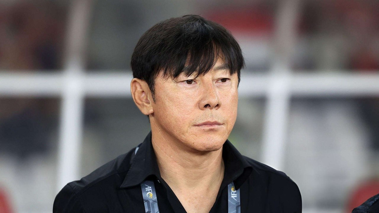 "Bận" đá vòng loại World Cup 2026, Indonesia cử đội U22 tham dự AFF Cup và hẹn Việt Nam ở chung kết