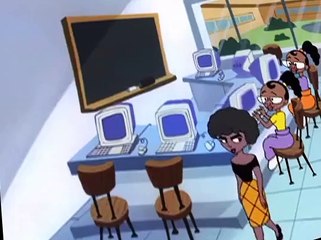 Detention Detention E004 – The Contest