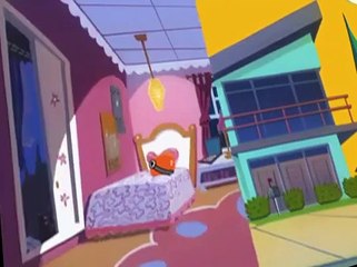 Detention Detention E011 – Boyz ‘N the Parenthood