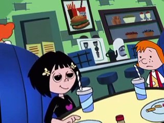 Detention Detention E005 – Too Good to Be Truant