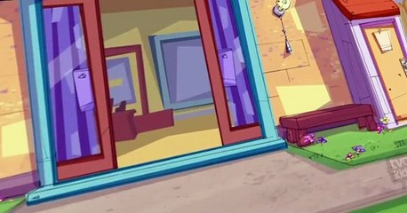 Doggy Day School Doggy Day School S01 E003 Sports Day