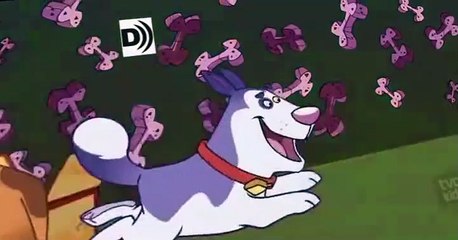 Doggy Day School Doggy Day School S01 E006 Diamond Lili