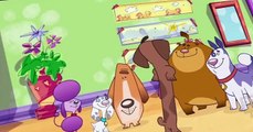 Doggy Day School Doggy Day School S01 E022 Good Enough