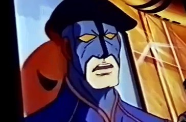 Eagle Riders 1996 Eagle Riders E030 Adventure in the Amazon