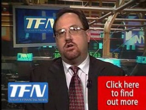 Gold Investing In A Recession: TFN Market Insights 04/23/08