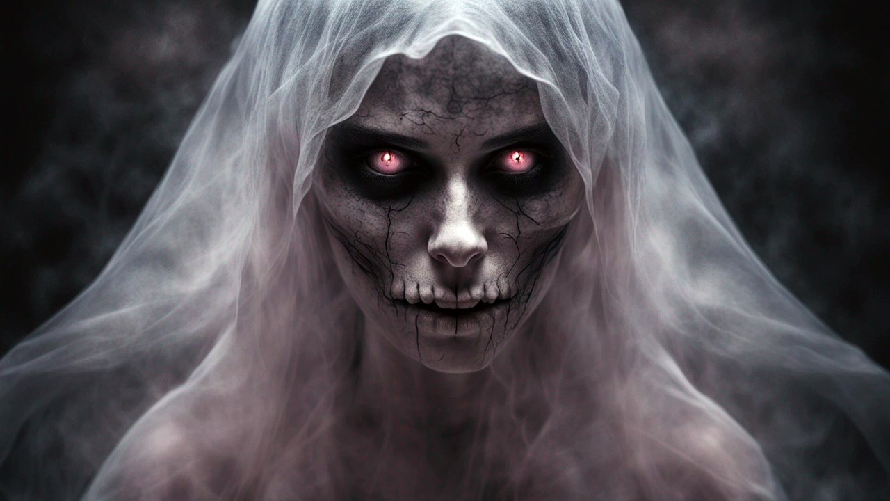 Best Of Post Rock Music Mix 2024 November Part 2