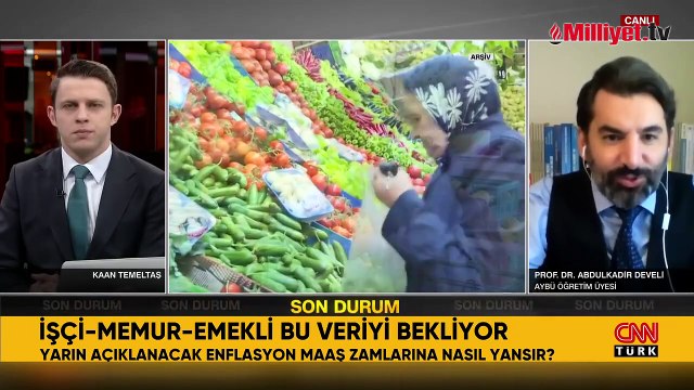 Emeklilerin 4 aylık zam farkı belli oluyor! Gözler yarına çevrildi