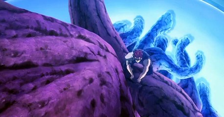 Thundercats 2011 ThunderCats 2011 E016 Trials of Lion-O (Part 2)