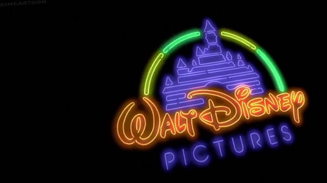 Walt Disney Animation Studios Short Films Collection Walt Disney Animation Studi